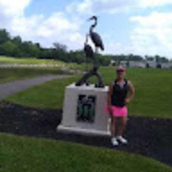 kellyfry71